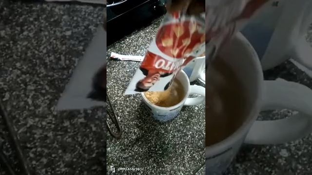Tomato soup#shorts#viral video#indianfoodrecipe # смотреть онлайн