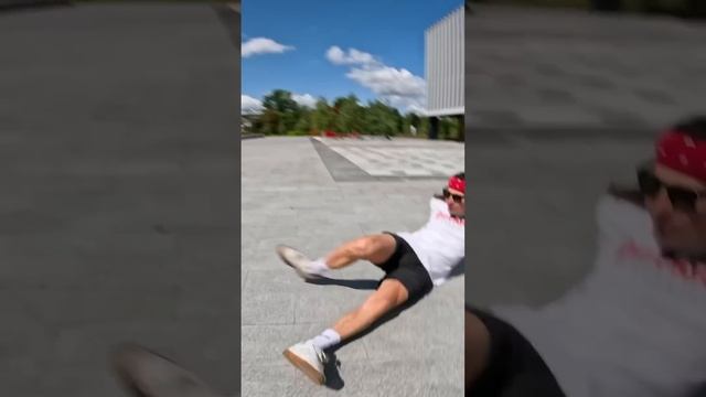 ЗАЧЕМ ЛОМАЮ ЛОНГБОРД ПОДПИСЧКА‼️ #скейт #скейтборд #а4 #shorts #шортс #приколы #тикток #лонгборд смотреть онлайн