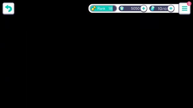 Project Sekai April Fools+Rubbish Samsa Gameplay смотреть онлайн