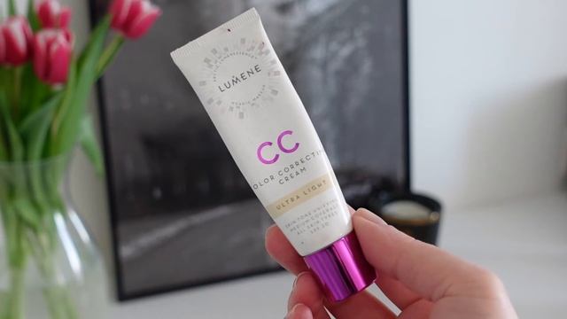 MAKEUP PACKAGING FAILS | Beauty Products Review смотреть онлайн