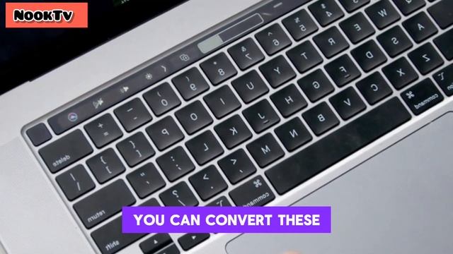 Soccer Betting Odds Explained | How Betting Odds work (& how to convert odds to probability) смотреть онлайн