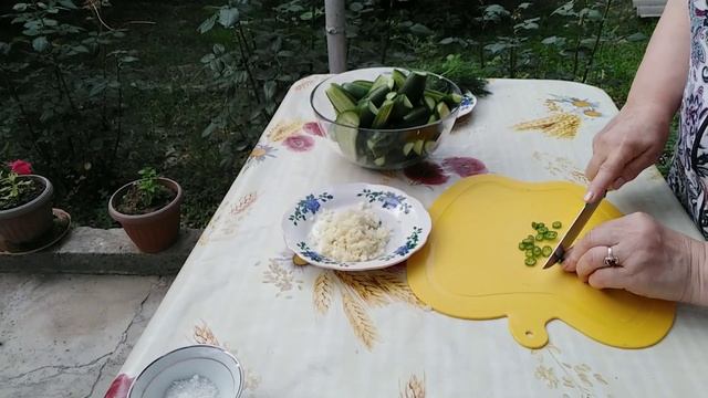 МАЛОСОЛЬНЫЕ ОГУРЧИКИ! БЫСТРЫЙ, ЛЕГКИЙ, СПОСОБ ПРИГОТОВЛЕНИЯ! #рецепт #еда #вкусно # смотреть онлайн