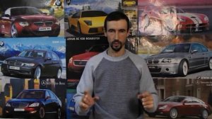 Как усилить ТЕЛЕВИЗОР на ВАЗ 2108, 2109, 21099, 2113, 2114, 2115 чтобы его не рвало крабами?