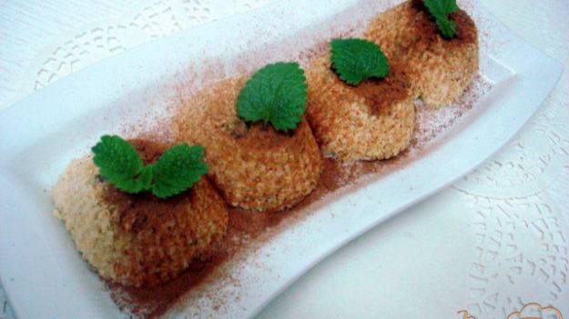 1000 и 1 рецепт