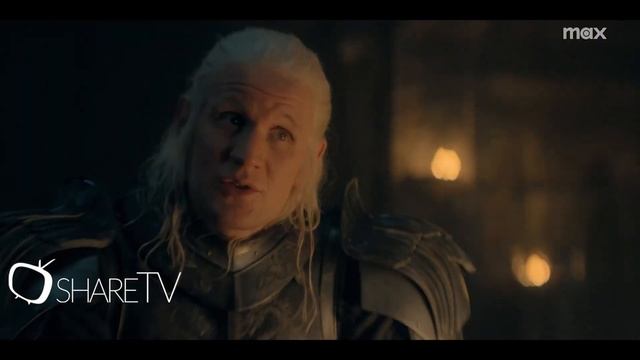 ДОМ ДРАКОНА 2 СЕЗОН - РУССКИЙ ТРЕЙЛЕР 2024 ( HOUSE OF THE DRAGON SEASON 2 ) смотреть онлайн