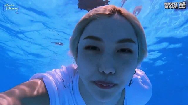 «SKZ SONG CAMP» Вой в унисон, эпизод 2 смотреть онлайн