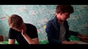 КЕКС в 14 лет!? БЫЛО или НЕ БЫЛО с Rigiz