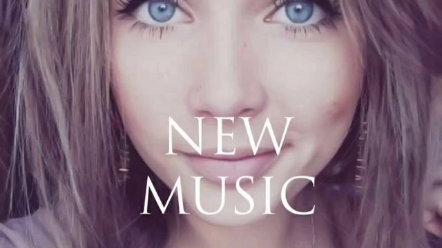 ESTETIKA - Первый поцелуй смотреть онлайн