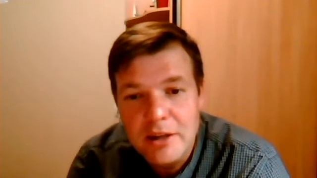 24 Сукцессии смотреть онлайн