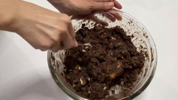 Mozaik Pasta Tarifi | Nasıl yapılır #mozaikpastatarifi #mozaikpasta