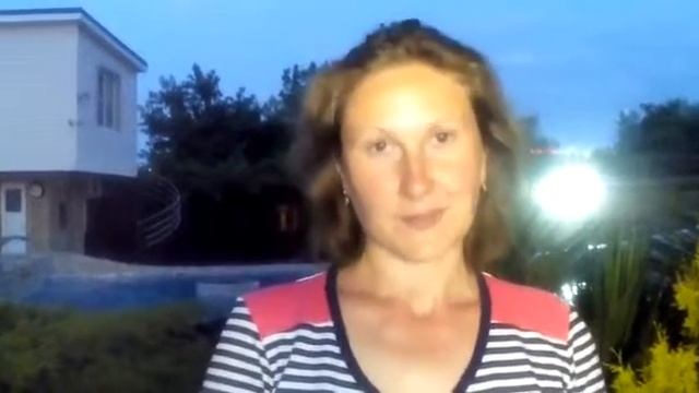 Отзыв о живичных леденцах смотреть онлайн