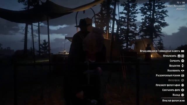 Red Dead Redemption 2_20220216210219 смотреть онлайн