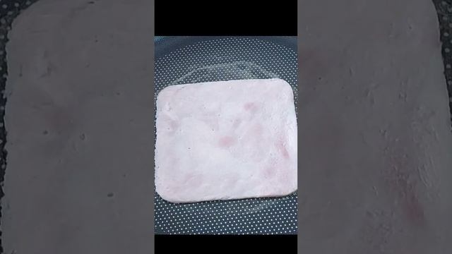 Sandwich Recipe! Ham Cheese Sandwich! Garlic Bread! Easy Breakfast Sandwich! Toast Sandwich смотреть онлайн