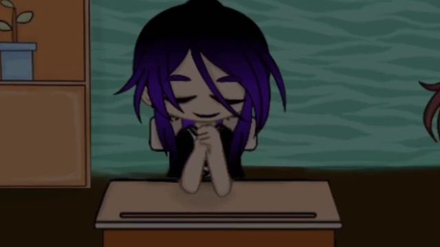 [клип/меме] формалин ||Gacha club|| смотреть онлайн