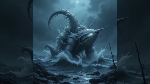 0108 (online-video-cutter.com) (1)