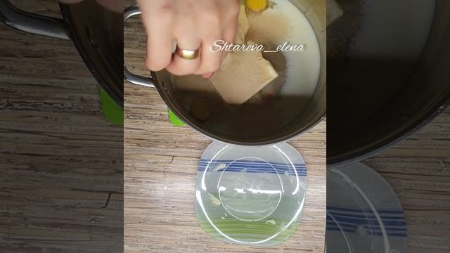 Куличи просто бомба 💣 смотреть онлайн