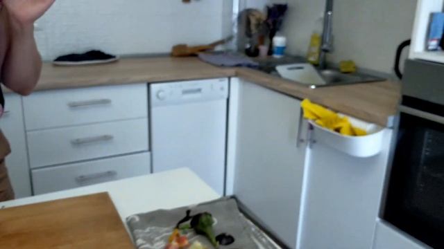 Давно не бачились! Маринад для шашлику/ Фантастичні баклажани/ Трохи "просто" житття)) смотреть онлайн