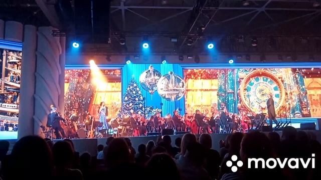 Куда бесплатно стоит сходить всей семьёй с детьми - полезная информация. смотреть онлайн