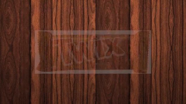 Twix - история успеха Твикс