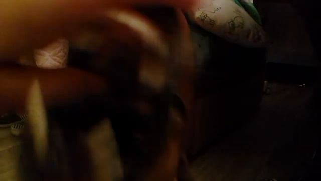 ЭКЛЕР смотреть онлайн