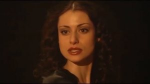 Воланд: - Никогда ничего не просите!