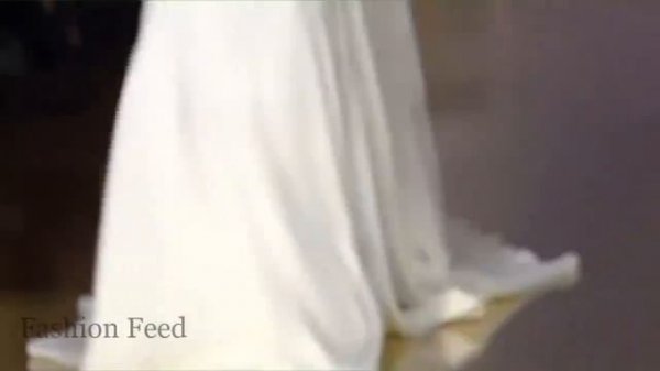 Pronovias Bridal Spring 2023 Barcelona Bridal Fashion Week