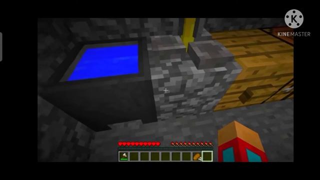 Клип по сериалу поиски пропавшего друга. смотреть онлайн