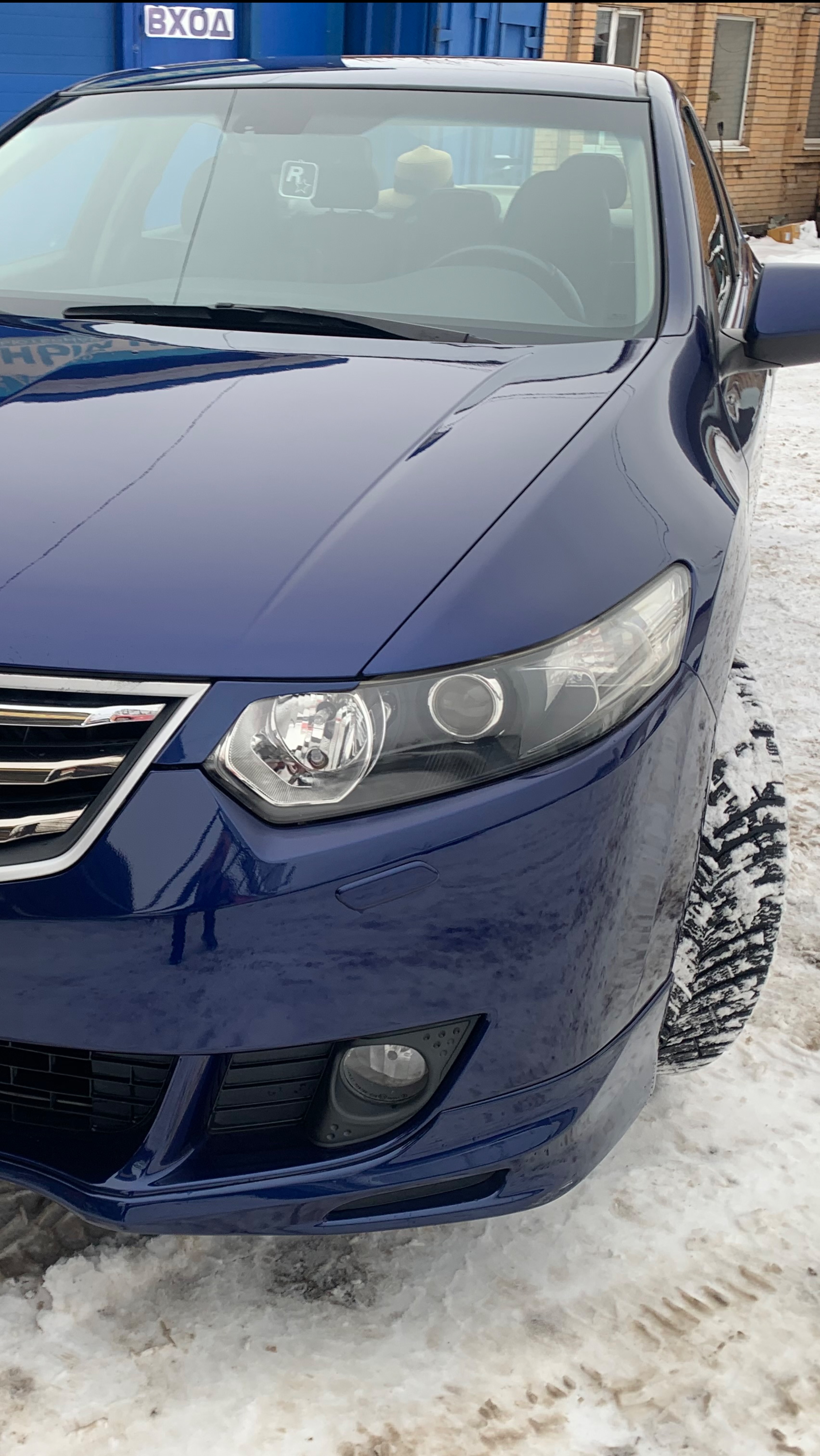 Для продажи 537-2