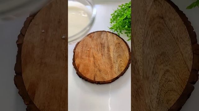 Simple Lassi Recipe #shorts смотреть онлайн