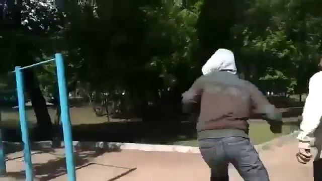 Не копай яму другому !!! смотреть онлайн