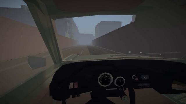 Прокачиваем драндулет ! ( Jalopy ) смотреть онлайн
