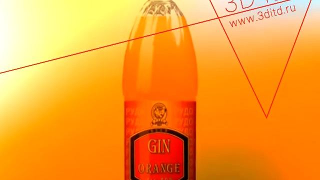 Рекламный ролик продукции компании "РУДО" смотреть онлайн