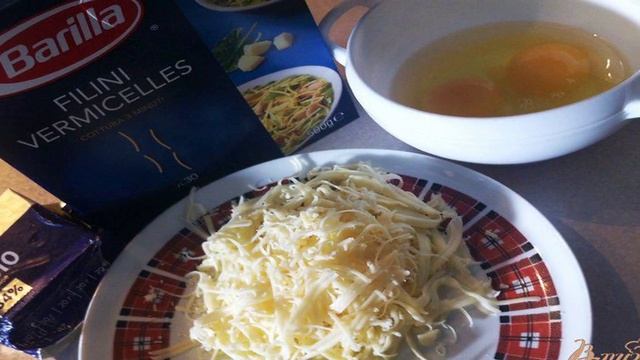 Готовим дома