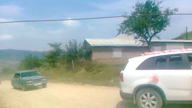 Невесту украли смотреть онлайн