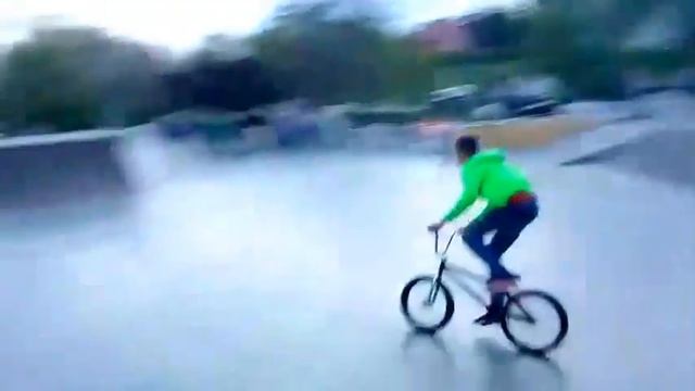 То чувство, когда ты "круче" всех смотреть онлайн