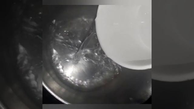 how to cook simple trifle||easy trifle recipe||pakistani trifle recipe смотреть онлайн