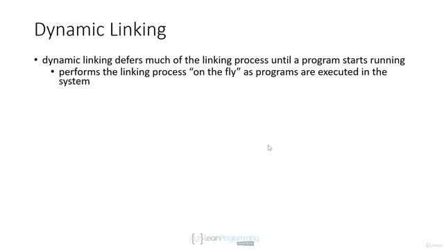 116 Overview смотреть онлайн