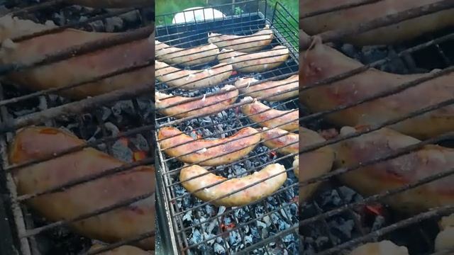 купаты#shorts#купаты за 10 октября 22 года смотреть онлайн