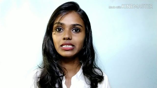 Diy skin brightening toner in Tamil. смотреть онлайн