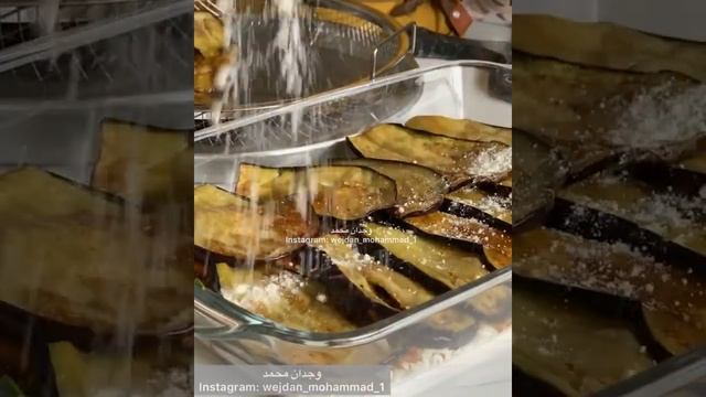 مسقعة يونانيه смотреть онлайн