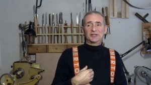 О чём говорят искры при заточке резца