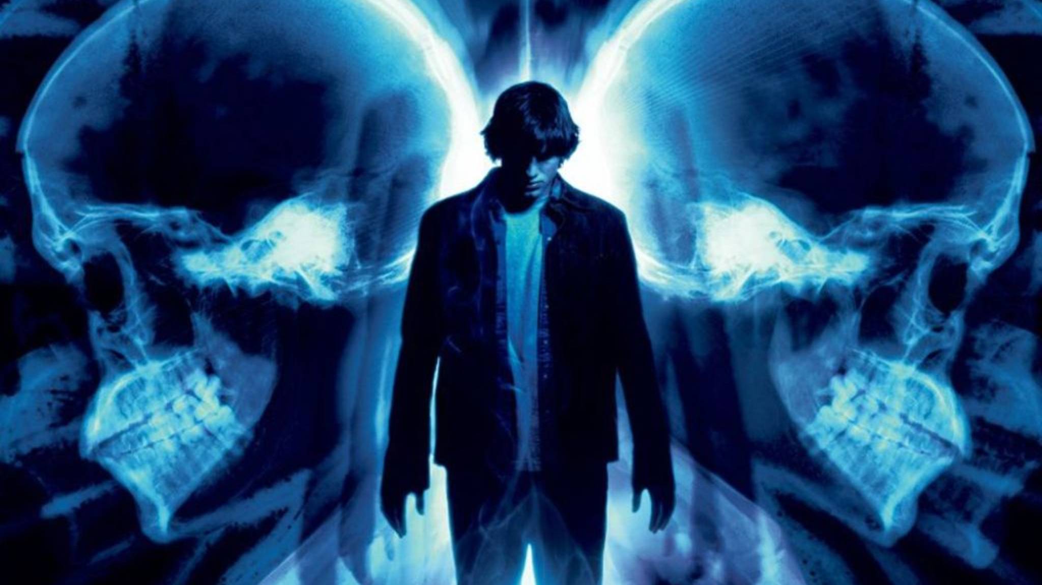 Эффект бабочки (2004) / The Butterfly Effect смотреть онлайн