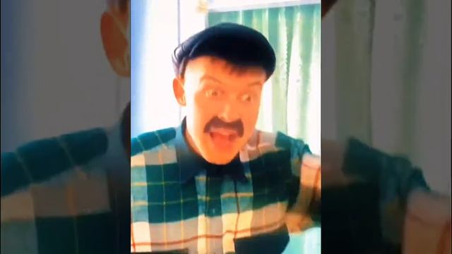 NANANANANA DOROGI EDIT💥💣|BMW