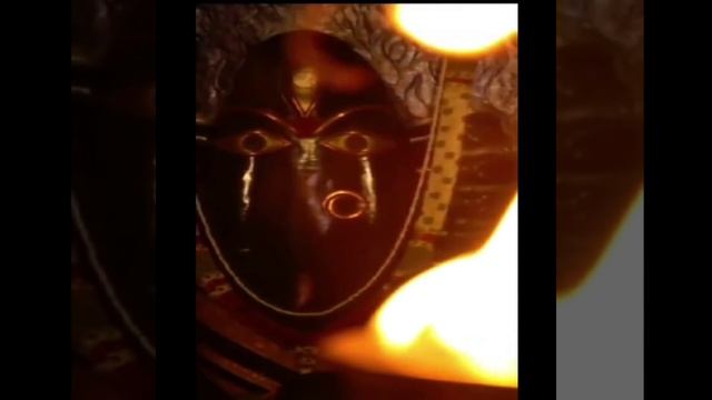 Bhairavi stuthi | Sounds Of Isha | Raaga Madhuri | Dussehra Special song #dussehra #navratri смотреть онлайн