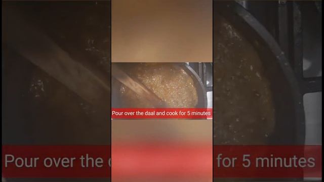 #shorts Whole Moong Daal Recipe by Food Chella | Whole Red Lentils смотреть онлайн