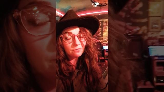 смотрите трансляция в ВК! @j_borodina смотреть онлайн