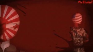 Топ 10 меме про стран