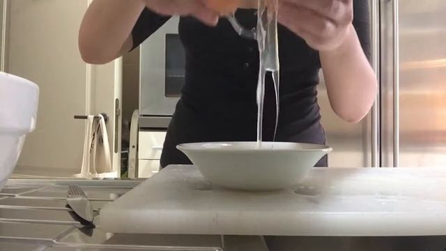 тефтели в сосусе из помидор 🍅 Италия смотреть онлайн