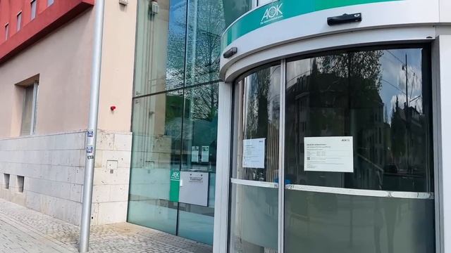 Добровольная работа в Германии (Ehrenamt). Для чего нужны беженцы? День со мной. смотреть онлайн