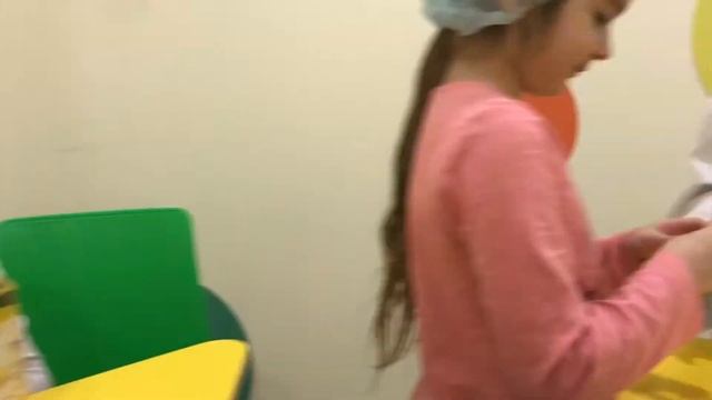 НОВОСИБИРСК - Номинация "На грани наук" смотреть онлайн